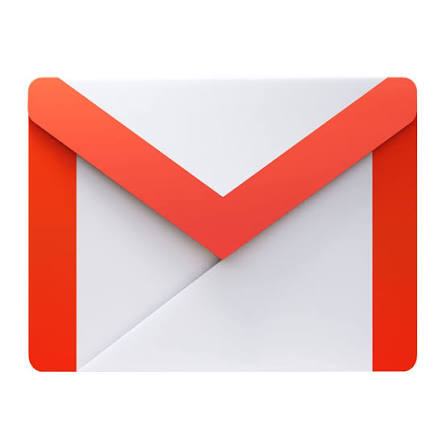 E-mail