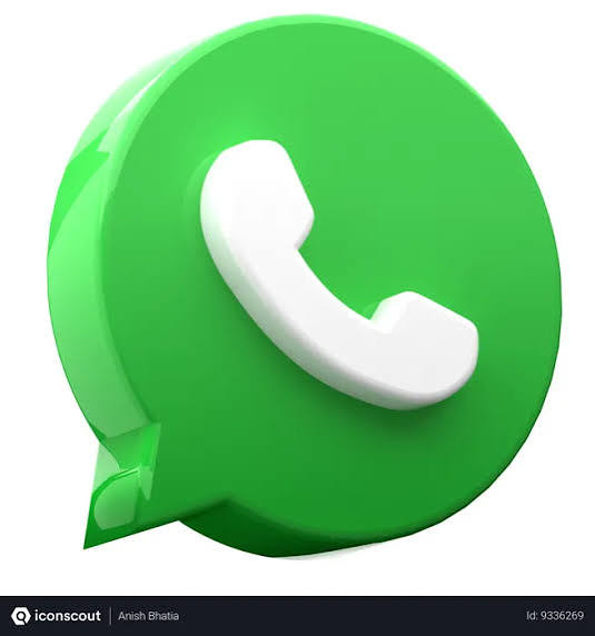 WhatsApp